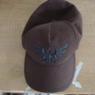 Gorra