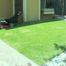 Corte sencillo.