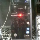 Hp pavilion