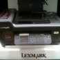 Lexmark Wi-Fi
