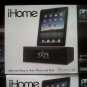 i-Home