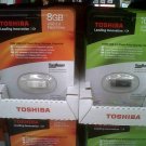 Toshiba USB 2.0 Flash Drive