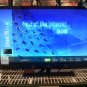 Sony Ex62 Smart TV LED