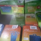 Softwares