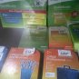 Softwares