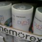 DVD memorex