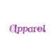 Apparel
