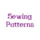 Sewing Patterns