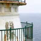 Lighthouse ACEO