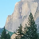 Yosemite ACEO