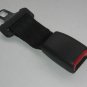 Hyundai Santa Seat Belt Extension Extender 1 " buckle Add 220mm length free ship