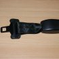 Hyundai Santa Seat Belt Extension Extender 1 " buckle Add 360mm length free ship