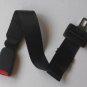 Belt Extension Extender Universal-NEW Fit 22mm wide Buckle adjustable length free ship
