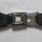 Brand New 1990-1997 FORD RANGER SEAT BELT EXTENDER 14" free ship