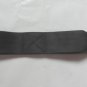 Brand New 1990-1997 FORD RANGER SEAT BELT EXTENDER 14" free ship