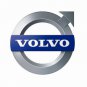 10 inch Seat Belt Extension Extender Fit all Volvos free ship 7-10days to usa