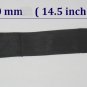 Seat Belt Extension For HONDA CR-V , ACCORD Rear Seat 1" Wide Buckle free ship 7-10days to USA