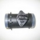 Mass Air Flow Meter Sensor 0280217124   BMW 316i, 316Ci