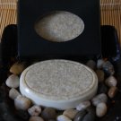 Natural Oatmeal Soap