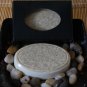 Natural Oatmeal Soap