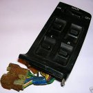 1987 HONDA ACCORD DRIVER SIDE POWER WINDOW SWITCH OEM