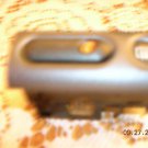 1995 FORD CONTOUR DEFROSTER SWITCH OEM EQUIPMENT NICE
