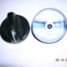 1993-95 JEEP GRAND CHEROKEE ANALOG TEMP CONTROL KNOBS