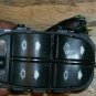 2001 FORD FOCUS  DRIVER'S SIDE  POWER WINDOW SWITCH OEM