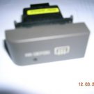 1999 NISSAN QUEST DEFROST SWITCH OEM EQUIPMENT OBO