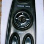1999 MERCURY COUGAR DRIVER'S SIDE WINDOW CONTROL SWITCH