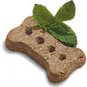 25 ORAL HYGIENE BISCUIT  SAFER THAN GREENIES 3 IN SIZE