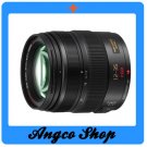 Panasonic Lumix G X 12-35mm F2.8 ASPH Power OIS Lens