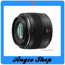 Panasonic 25mm F1.4 Leica DG SUMMILUX Prime Lens HX025
