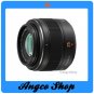 Panasonic 25mm F1.4 Leica DG SUMMILUX Prime Lens HX025