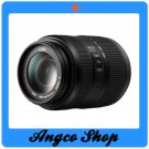 Panasonic Lumix G Vario 45-200mm F4-5.6 ASPH