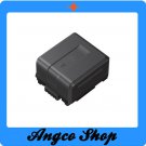Panasonic VW-VBG130EK VW-V​BG130E VW-V​BG130 Original Battery Pack SD9／HS9