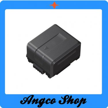 Panasonic VW-VBG130EK VW-V&acirc;��BG130E VW-V&acirc;��BG130 Original Battery Pack SD9&iuml;&frac14;�HS9