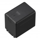Panasonic VW-VBK360 VWVBK360 Genuine Battery