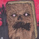 Necronomicon