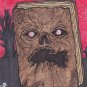 Necronomicon