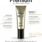 Dr Jart + Premium BB Cream (SPF45 PA+++) Whitening Anti-Win