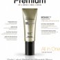 Dr Jart + Premium BB Cream (SPF45 PA+++) Whitening Anti-Win