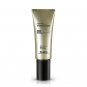 Dr Jart + Premium BB Cream (SPF45 PA+++) Whitening Anti-Win