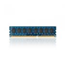 512MB DDR2 667, CL5