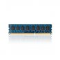 512MB DDR2 667, CL5