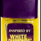 White Diamonds Inspired perfume. For Women. Free Shipping