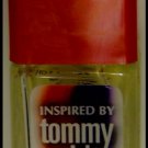 tommy girl Inspired perfume for women. Free Shipping