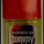 tommy girl Inspired perfume for women. Free Shipping