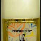 Liz Claiborne Inspired perfume. For Women.