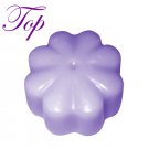 Lavender Tarts By Jean Marie Soothing Scents